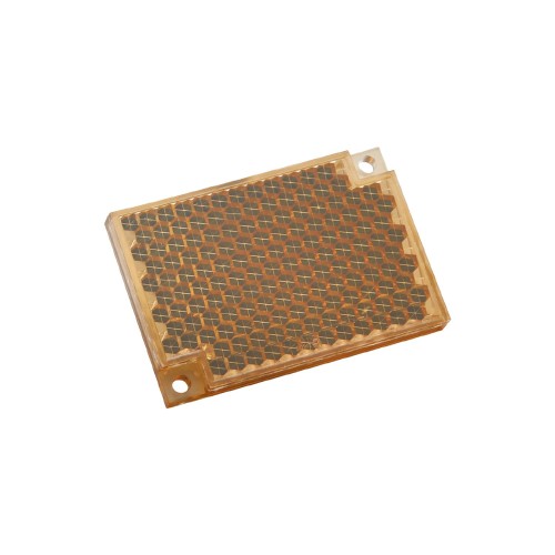 Отражатель для световозвращающих датчиков IFM REFLECTOR TS-56X38 SC E21268