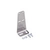 Угловая скобка IFM O6 STANDARD BRACKET E21271