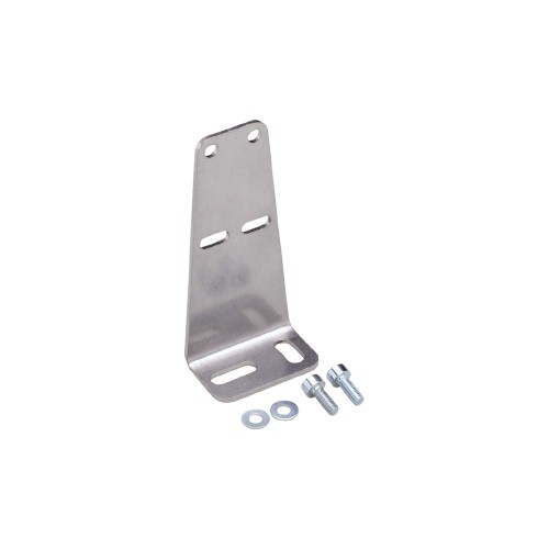 Угловая скобка IFM O6 STANDARD BRACKET E21271
