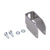 Защитный кронштейн IFM O6 PROTECTIVE BRACKET ROD E21273