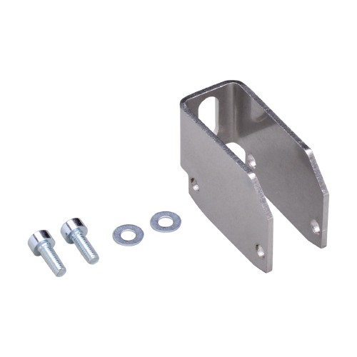 Защитный кронштейн IFM O6 PROTECTIVE BRACKET ROD E21273