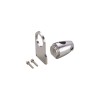 Монтажный комплект для фотоэлектрических датчиков IFM O6 CLAMP BRACKET 12 MM E21275