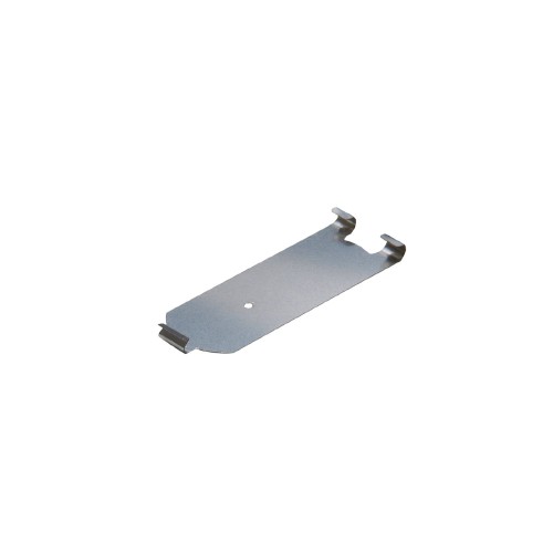 Маска-обскура IFM PINHOLE O6 2 MM E21279