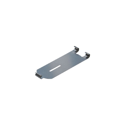 Маска слота IFM SLIT DIAPHRAGM O6 0,5 X 8 MM E21280