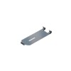 Маска слота IFM SLIT DIAPHRAGM O6 1 X 8 MM E21281