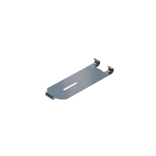 Маска слота IFM SLIT DIAPHRAGM O6 2 X 8 MM E21282