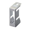 Защитный кожух IFM WELDING PROTECTION O5D PMD+LASER E21284