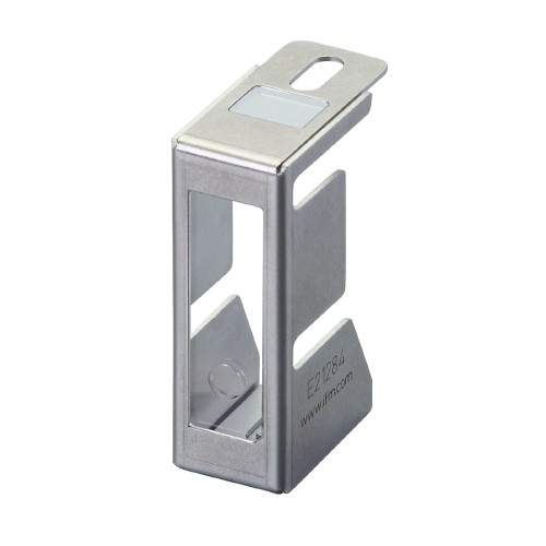 Защитный кожух IFM WELDING PROTECTION O5D PMD+LASER E21284