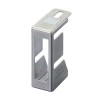 Защитный кожух IFM WELDING PROTECTION O5 STANDARD E21286