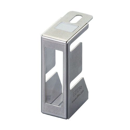 Защитный кожух IFM WELDING PROTECTION O5 STANDARD E21286