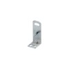 Угловая скобка IFM O8 FAST MOUNTING L-BRACKET E21289