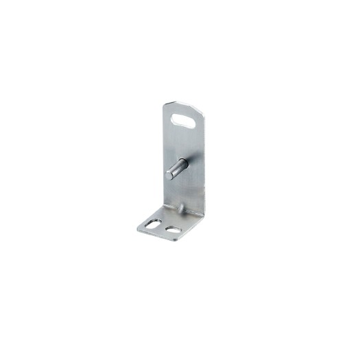 Угловая скобка IFM O8 FAST MOUNTING L-BRACKET E21289