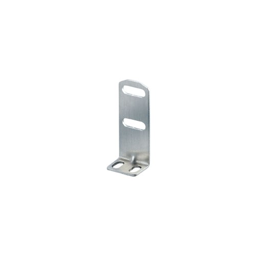 Угловая скобка IFM O8 STANDARD ANGLE L-BRACKET E21291