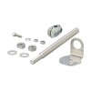 Монтажный комплект для отражателей IFM SYSTEM COMPONENT REFL BOLT E21301