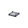 Защитное стекло для датчиков зрения IFM Plastic Prot Window comp cam E21302