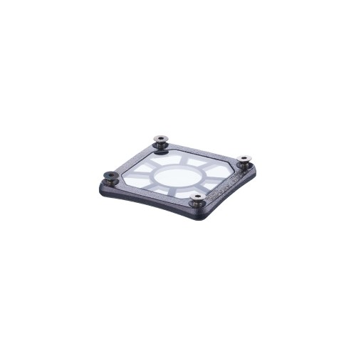 Защитное стекло для датчиков зрения IFM Glass Prot Window comp cam E21303