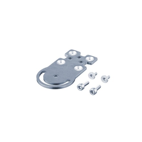 Монтажный комплект IFM MOUNTING BRACKET COMPACT CAM E21304