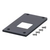 Рамка для охлаждающего бокса для датчиков расстояния IFM FRONT SCREEN COOLING BOX O1D E21308