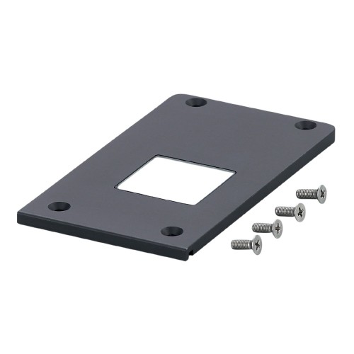 Рамка для охлаждающего бокса для датчиков расстояния IFM FRONT SCREEN COOLING BOX O1D E21308