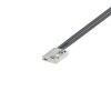 Волоконно-оптический датчик диффузного отражения IFM FT-11-EPV-Q3/F2x1/2m E21310