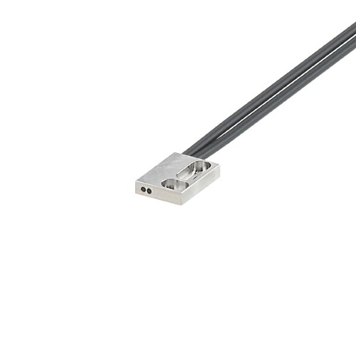 Волоконно-оптический датчик диффузного отражения IFM FT-11-EPV-Q3/F2x1/2m E21310
