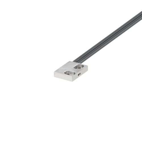 Волоконно-оптический датчик диффузного отражения IFM FT-11-EPV-Q3/F2x1/2m E21312