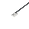 Волоконно-оптический датчик диффузного отражения IFM FT-11-EPV-Q3/F2x1/2m E21314