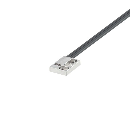 Волоконно-оптический датчик диффузного отражения IFM FT-11-EPV-Q3/F2x1/2m E21314