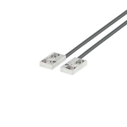 Волоконно-оптический датчик сквозного луча IFM FE-11-EPV-Q3/F1x1/2m E21315