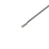 Волоконно-оптический датчик диффузного отражения IFM FT-11-EPA-M4/F0,5x1/2m E21322