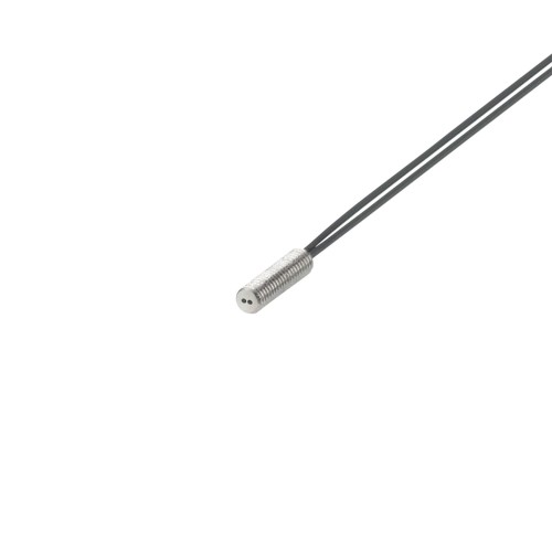 Волоконно-оптический датчик диффузного отражения IFM FT-11-EPA-M4/F0,5x1/2m E21322