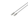 Волоконно-оптический датчик сквозного луча IFM FE-11-EPA-M4/F0,5x1/2m E21323