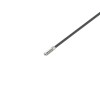 Волоконно-оптический датчик диффузного отражения IFM FT-11-EPA-M3/F0,5x1/2m E21324