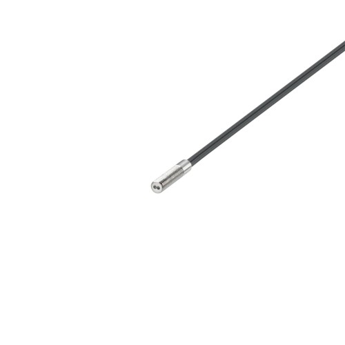 Волоконно-оптический датчик диффузного отражения IFM FT-11-EPA-M3/F0,5x1/2m E21324