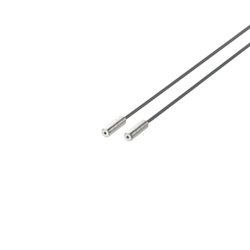 Волоконно-оптический датчик сквозного луча IFM FE-11-EPA-M3/F0,5x1/2m E21325
