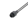 Адаптер для оптоволокна IFM ADAPTER FOR FIBER OPTICS E21327