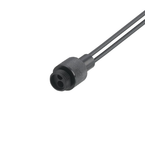 Адаптер для оптоволокна IFM ADAPTER FOR FIBER OPTICS E21327