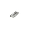 Угловая скобка IFM SIDE MOUNT BRACKET OCF E21328