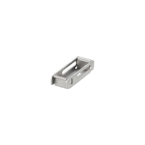 Угловая скобка IFM SIDE MOUNT BRACKET OCF E21328