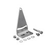 Угловая скобка IFM OMH STANDARD BRACKET E21336