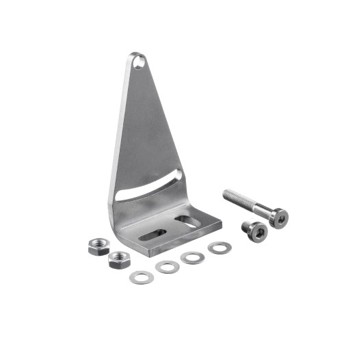 Угловая скобка IFM OMH STANDARD BRACKET E21336