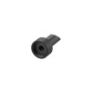 Звуковая трубка IFM SOUND TUBE M18 E23000