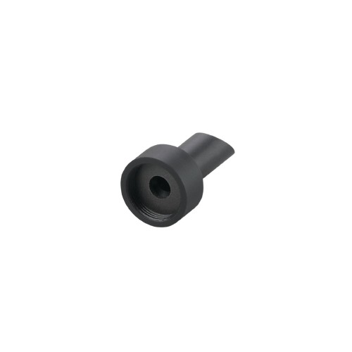 Звуковая трубка IFM SOUND TUBE M18 E23000