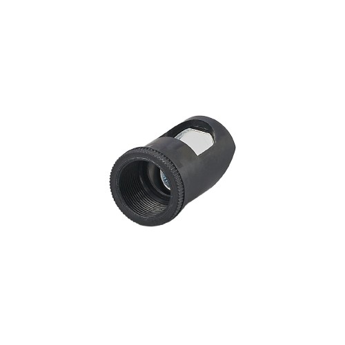 Звуковой дефлектор IFM BEAM DEFLECTOR M18 E23006