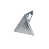 Уголковый отражатель радара IFM RADAR CORNER REFLECTOR 50 E23012