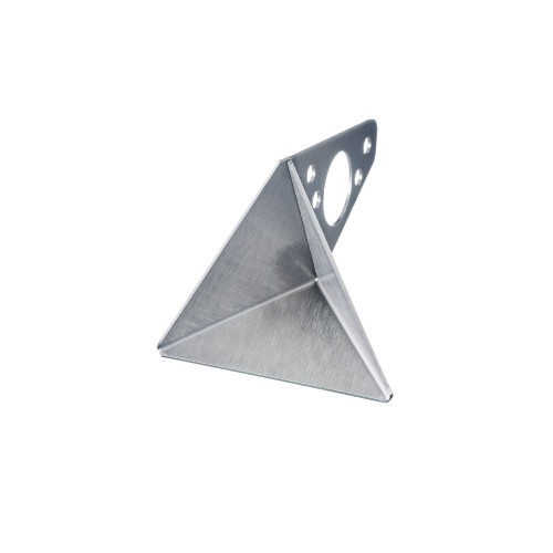 Уголковый отражатель радара IFM RADAR CORNER REFLECTOR 50 E23012