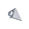 Уголковый отражатель радара IFM RADAR CORNER REFLECTOR 50 E23012