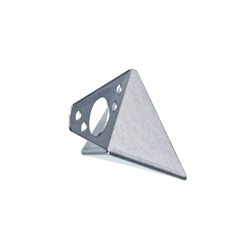 Уголковый отражатель радара IFM RADAR CORNER REFLECTOR 50 E23012
