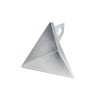 Уголковый отражатель радара IFM RADAR CORNER REFLECTOR 100 E23013