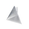 Уголковый отражатель радара IFM RADAR CORNER REFLECTOR 200 E23014